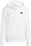 Kapuzenjacke adidas Z.N.E.