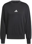 Pullover adidas Essentials Feelcozy Fleece