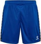 Short Hummel Authentic