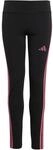 Leggings f&uuml;r M&auml;dchen adidas Essentials