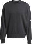 Pullover adidas Essentials Lose