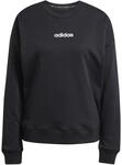 Sweatshirt Damen adidas Essentials Linear