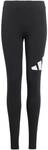 Leggings f&uuml;r M&auml;dchen adidas Essentials
