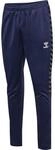 Trainingshose Hummel Authentic