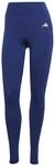 Damen Leggings mit versteckter Tasche adidas Optime Essentials