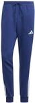 Jogginghose adidas Essentials Three Stripes