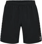 Trainingsshorts Hummel Authentic
