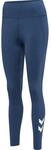 Leggings Top Frau Hummel MT Grace