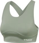 Sport-BH, Damen Hummel MT Grace