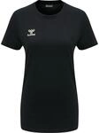 T-Shirt Damen Hummel Lmove