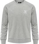 Sweatshirt Hummel Lisam 2.0