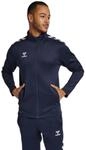 Trainingsjacke Hummel Core XK Poly