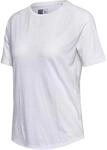 T-Shirt Hummel MT Vanja