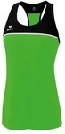 Damen-Top Erima Change