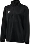 1/2 Zip Kinder Trainingsjacke Hummel Essential