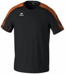 T-Shirt Kind Erima Evo Star
