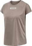 T-Shirt Damen Hummel TE Tola