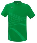 Kindertrikot Erima Racing
