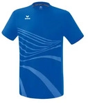 Kindertrikot Erima Racing