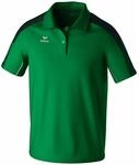 Polo-Shirt Erima Evo Star