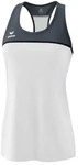 Damen-Top Erima Change