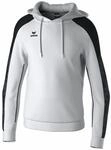 Hoodie Erima Evo Star
