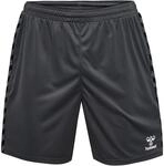 Shorts Hummel Authentic