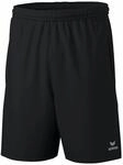 Shorts f&uuml;r Kinder Erima Team