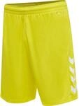 Shorts Hummel