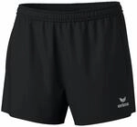 Shorts f&uuml;r Damen Erima Team