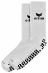 Socken Erima Grip