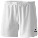 Tennisshorts f&uuml;r Damen Erima