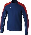 Pullover Kind Erima Evo Star