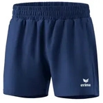 Trainingsshorts f&uuml;r Damen Erima