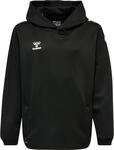 Kinder-Hoodie Hummel hmlCORE XK