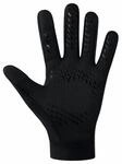 Handschuhe f&uuml;r Feldspieler Erima