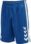 Basketballhosen Hummel hmlcore xk
