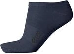 Socken Hummel SMU