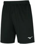 Shorts Mizuno Trad Shukyu