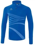 Sweatshirt Kind Erima Racing