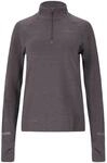 Trainingsoberteil, Damen Endurance Canna V2