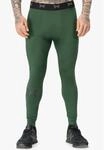 Leggings Tapout Functional