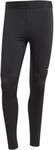 Leggings adidas Ultimate Climacool+