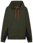 Hoodie Puma Cloudspun
