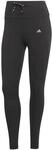 Leggings 7/8 Frau adidas Run Essentials Period Proof