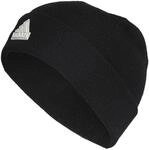 M&uuml;tze mit Krempe Kind adidas Tech Cold.Rdy
