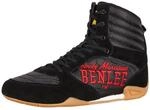 Boxschuhe Benlee Jabs