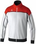 Kinder-Trainingsjacke Erima Change By Erima
