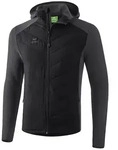 Kinderjacke Erima matelass&eacute;e