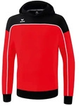 Hoodie Erima Change